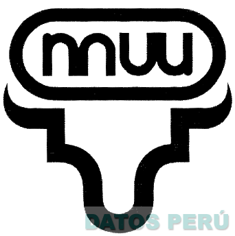 MUU