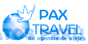 PAX TRAVEL SU AGENCIA DE VIAJES
