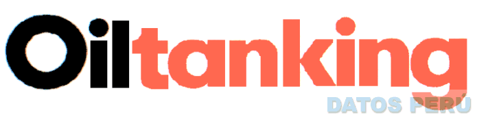 OILTANKING