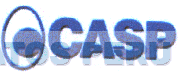 CASP