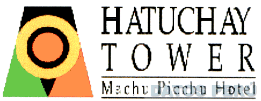 HATUCHAY TOWER MACHU PICCHU HOTEL