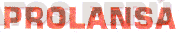 PROLANSA