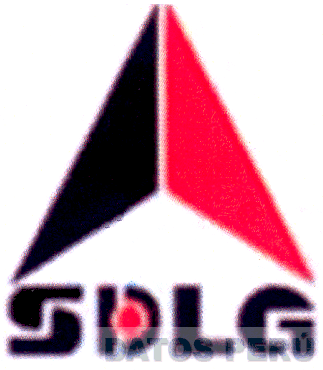SDLG
