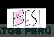 BESI