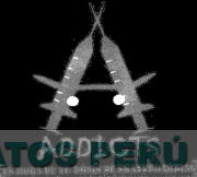 A ADDICTS ES HORA DE TU DOSIS DE SKATEBOARDING