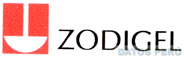 ZODIGEL