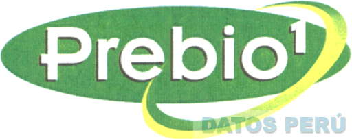 PREBIO 1