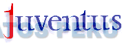 JUVENTUS
