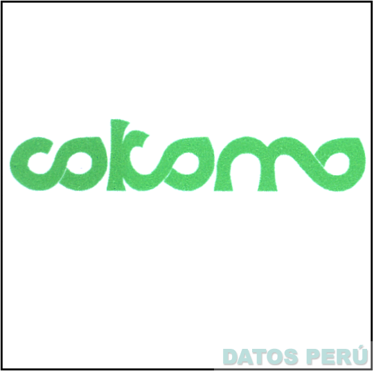 COKOMO