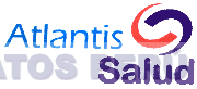ATLANTIS SALUD