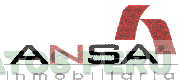 ANSA INMOBILIARIA