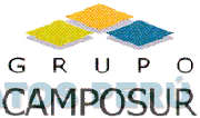 GRUPO CAMPOSUR