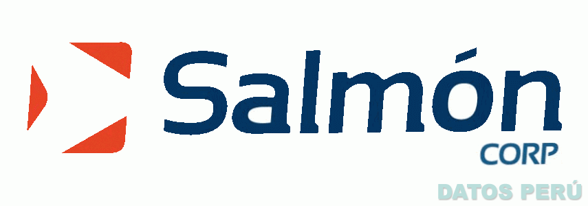 SALMON CORP