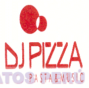 DJ PIZZA PASTA & MUSIC