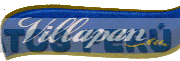 VILLAPAN