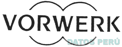 VORWERK