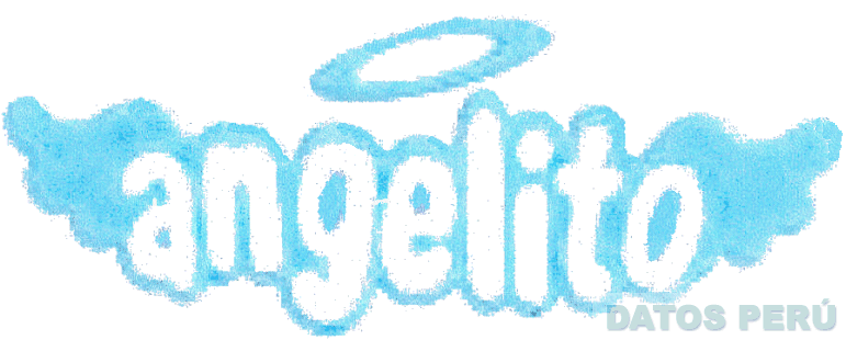 ANGELITO