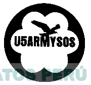 U5ARMYSOS