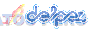 DELPEZ