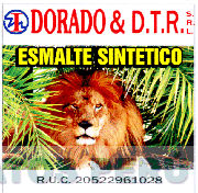 DORADO & D.T.R. S.R.L.