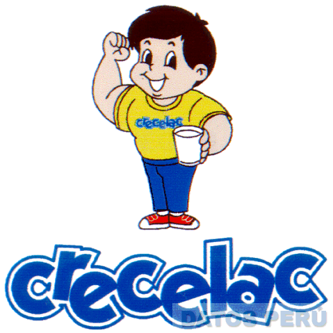 CRECELAC