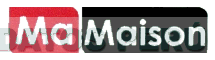 MA MAISON