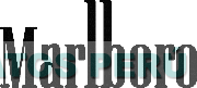 MARLBORO