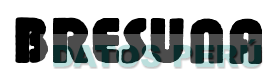 BRESUNA