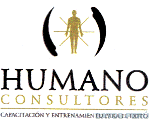 HUMANO CONSULTORES CAPACITACION Y ENTRENAMIENTO PARA EL EXITO