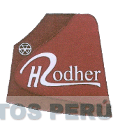 HRODHER