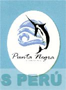 PUNTA NEGRA RESTAURANT CEVICHERIA