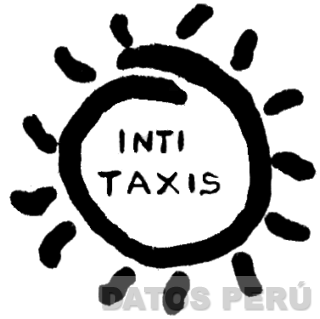 INTI TAXIS