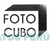 FOTO CUBO