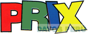PRIX