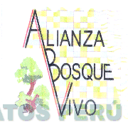 ALIANZA BOSQUE VIVO