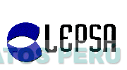 LEPSA