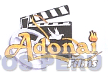 ADONAI FILMS