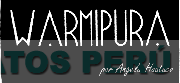 WARMIPURA POR ANGELA HUATUCO