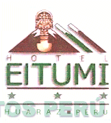 ELTUMI HUARAZ PERU