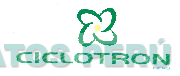 CICLOTRON PERU