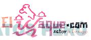 EL WAQUE.COM SABOR A TIEMPO