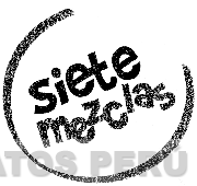 SIETE MEZCLAS