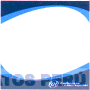 TQC CONFIANZA EN MANOS EXPERTAS