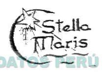 STELLA MARIS