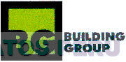 BG BUILDING GROUP