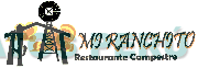 MI RANCHITO RESTAURANTE CAMPESTRE