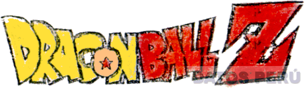 DRAGONBALL Z