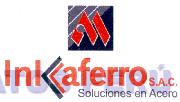 INKAFERRO S.A.C. SOLUCIONES EN ACERO