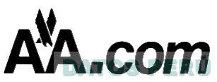 AA.COM
