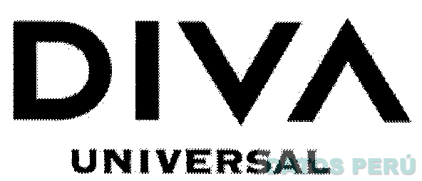 DIVA UNIVERSAL